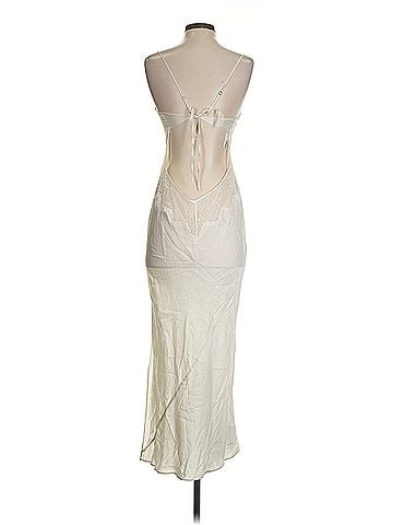 Victoria's Secret Victoria's Secret Cocktail Dress (view 2)