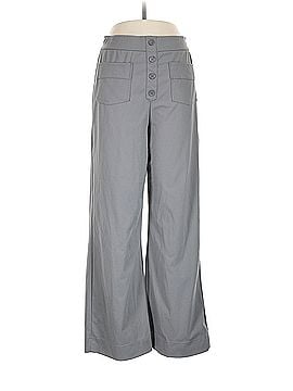 Halara Halara Casual Pants (view 1)