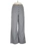 Halara Gray Halara Casual Pants Size L (petite) - photo 1