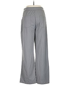 Halara Halara Casual Pants (view 2)