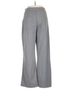 Halara Gray Halara Casual Pants Size L (petite) - photo 2