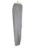 Halara Gray Halara Casual Pants Size L (petite) - photo 3