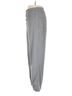 Halara Gray Halara Casual Pants Size L (petite) - photo 4