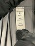 Halara Gray Halara Casual Pants Size L (petite) - photo 6