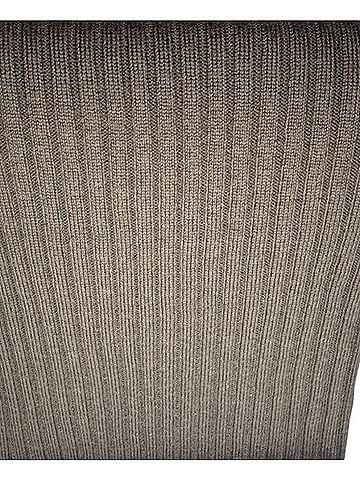 Wolford Merino Blend Top Long Sleeve Top (view 2)