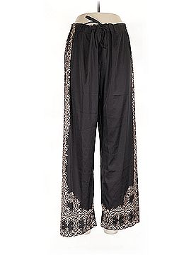 Soma Soma Casual Pants (view 1)