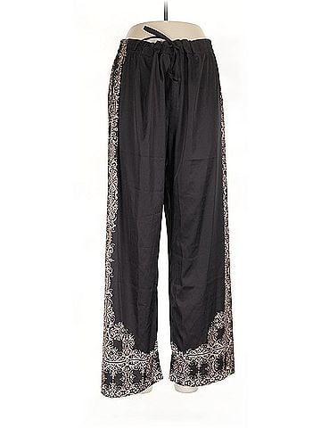 Soma Soma Casual Pants (view 1)