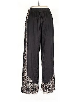 Soma Soma Casual Pants (view 2)