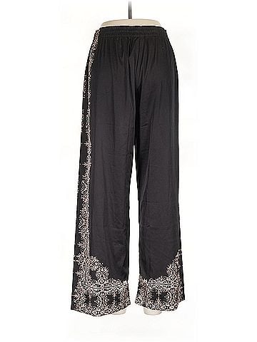 Soma Soma Casual Pants (view 2)