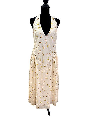 Zara zara Casual Dress (view 1)