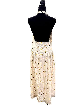 Zara zara Casual Dress (view 2)