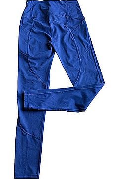 Victoria's Secret VSX Sport Leggings (view 2)