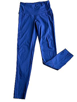 Victoria's Secret VSX Sport Leggings (view 1)