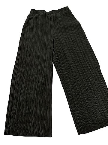 Topshop Casual Pants (view 1)