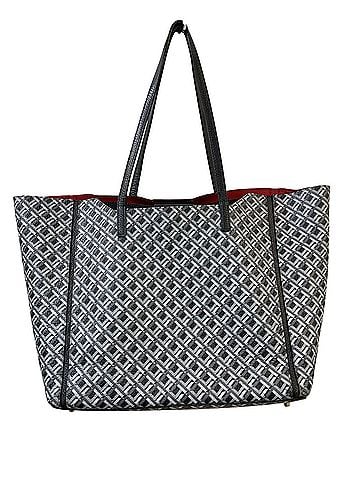 FURLA Tote (view 1)