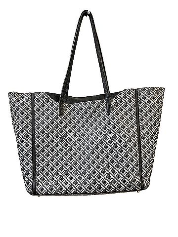 FURLA Tote (view 2)