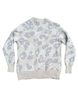 Rag & Bone Cardigan (view 2)