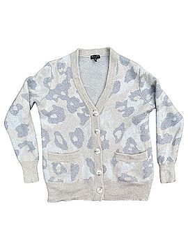 Rag & Bone Cardigan (view 1)