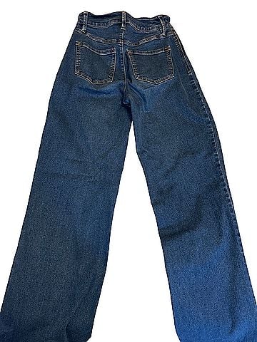 Inc Denim Jeans (view 2)