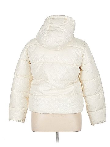 Guess Guess Snow Jacket (view 2)