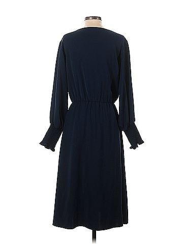 Jay Godfrey Jay Godfrey Jay Godfrey Casual Dress (view 2)