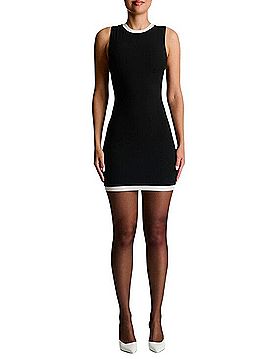 Naked Wardrobe Casual Dress (view 1)