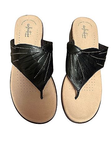 Clarks Sandals (view 1)
