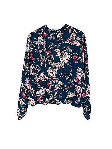DG^2 by Diane Gilman Jacket (view 2)