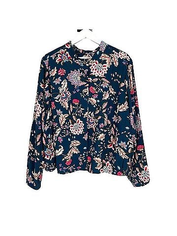 DG^2 by Diane Gilman Jacket (view 1)
