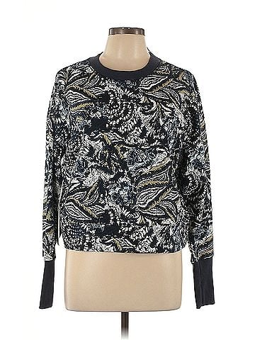 Joie Joie Pullover Sweater (view 1)
