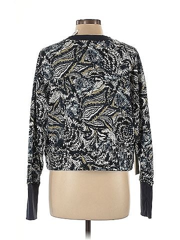 Joie Joie Pullover Sweater (view 2)