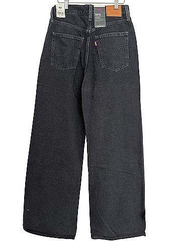 Levi's Jeans (view 2)