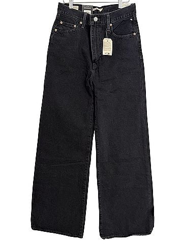 Levi's Jeans (view 1)