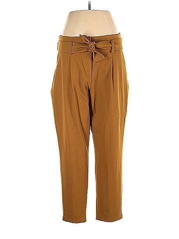 Anne Fontaine Anne Fontaine Casual Pants (view 1)