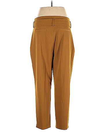 Anne Fontaine Anne Fontaine Casual Pants (view 2)