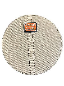 Loungefly Trick r Treat Sam Lollipop Crossbody Bag (view 2)