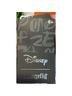 Loungefly Disney Minnie Mouse Pumpkin Crossbody Bag Crossbody Bag - photo 5
