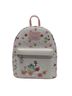Loungefly Disney Cinderella Mice Tea Party Mini Backpack Backpack - photo 1