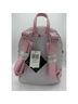 Loungefly Disney Cinderella Mice Tea Party Mini Backpack Backpack - photo 4