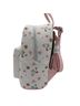 Loungefly Disney Cinderella Mice Tea Party Mini Backpack Backpack - photo 2