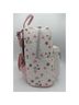 Loungefly Disney Cinderella Mice Tea Party Mini Backpack Backpack - photo 3