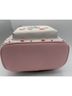 Loungefly Disney Cinderella Mice Tea Party Mini Backpack Backpack - photo 5