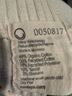 FOR DAYS Casual Skirt Size L - photo 3