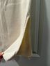 FOR DAYS Casual Skirt Size L - photo 5