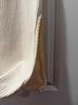 FOR DAYS Casual Skirt Size L - photo 4