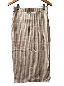 FOR DAYS Casual Skirt (view 1)