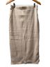 FOR DAYS Casual Skirt Size L - photo 2
