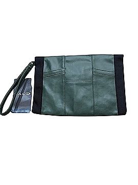 Halo Halo Master Chief Clutch (view 2)