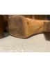Lucky Brand Brown Ankle Boots Size 6 1/2 - photo 4