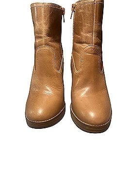 Lucky Brand Ankle Boots (view 1)